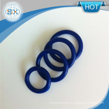 Fabricante de O-Ring con buen precio